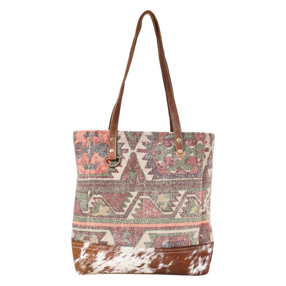 Sprinkle Tote Bag