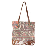 Sprinkle Tote Bag