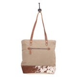 Sprinkle Tote Bag
