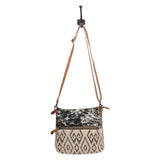 Gloss Small & Crossbody Bag