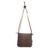 Gloss Small & Crossbody Bag