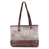 Temptation Tote Bag