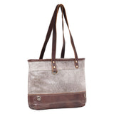 Temptation Tote Bag