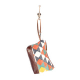Traveler's Choice Pouch