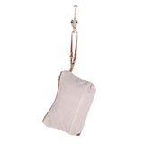 Traveler's Choice Pouch