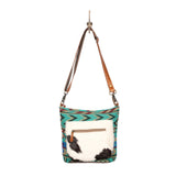 Wanderer Shoulder Bag