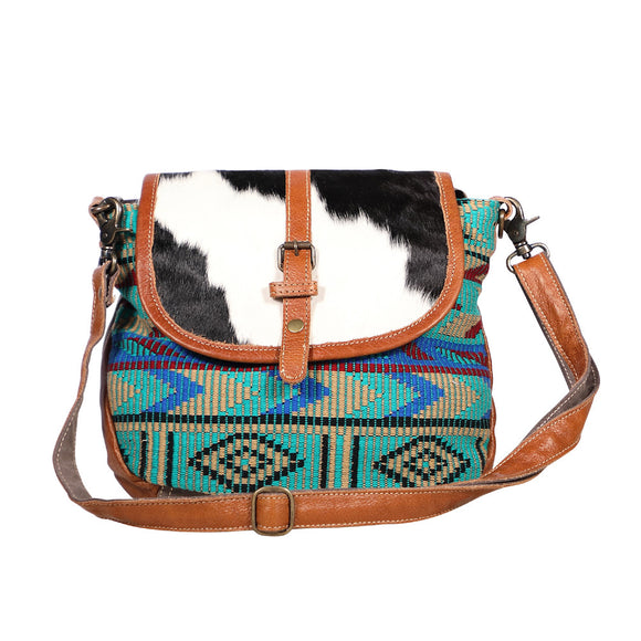 Persona Small & Crossbody Bag