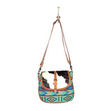 Persona Small & Crossbody Bag