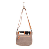 Persona Small & Crossbody Bag