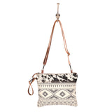 Classic Small & Crossbody Bag