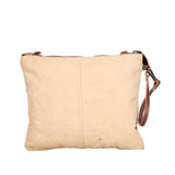 Classic Small & Crossbody Bag