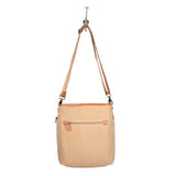 Pinky Shoulder Bag
