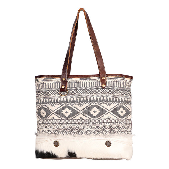 Heavenly Tote Bag