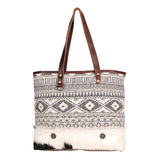 Heavenly Tote Bag