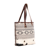 Heavenly Tote Bag