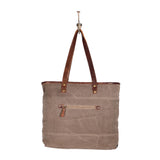 Heavenly Tote Bag