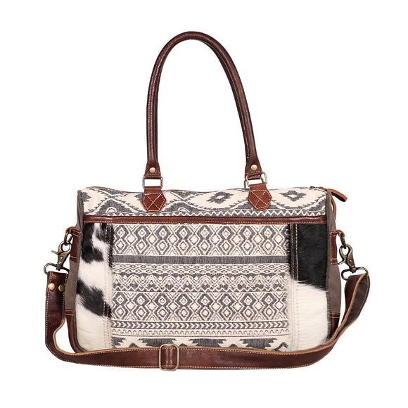 Tasteful Laptop Bag