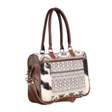 Tasteful Laptop Bag