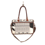 Tasteful Laptop Bag