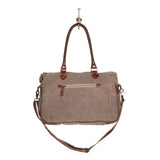 Tasteful Laptop Bag