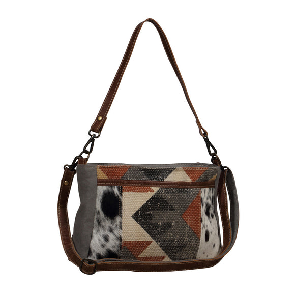 Wacky Small & Crossbody Bag