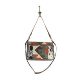 Wacky Small & Crossbody Bag