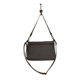 Wacky Small & Crossbody Bag