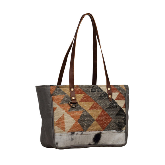 Twine Small Bag