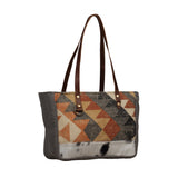 Twine Small Bag