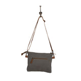 Smurfy Small & Crossbody Bag