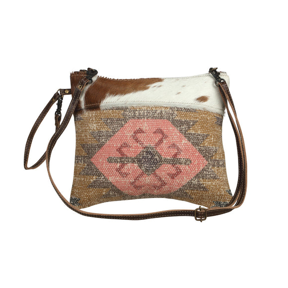 Sprightly Small & Crossbody Bag