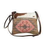 Sprightly Small & Crossbody Bag