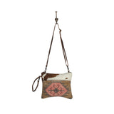 Sprightly Small & Crossbody Bag