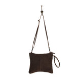 Sprightly Small & Crossbody Bag