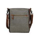 Enchanting Shoulder Bag