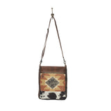 Enchanting Shoulder Bag