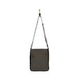 Enchanting Shoulder Bag