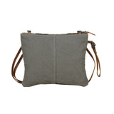 Parochial Small & Crossbody Bag