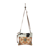 Parochial Small & Crossbody Bag