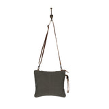 Enchanting Shoulder Bag