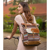 Kitschy Backpack