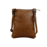 Solemnly Small Crossbody