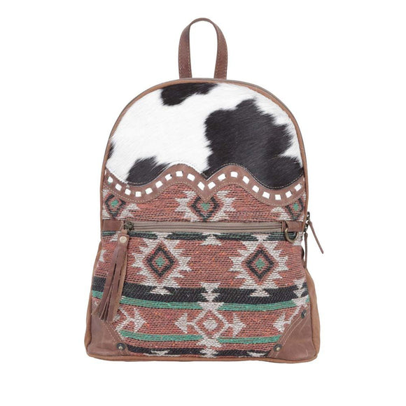 Avery Backpack