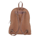 Avery Backpack