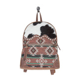 Avery Backpack