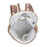 Avery Backpack