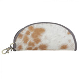 Look Bright Sunglasses Case