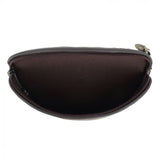 Look Bright Sunglasses Case